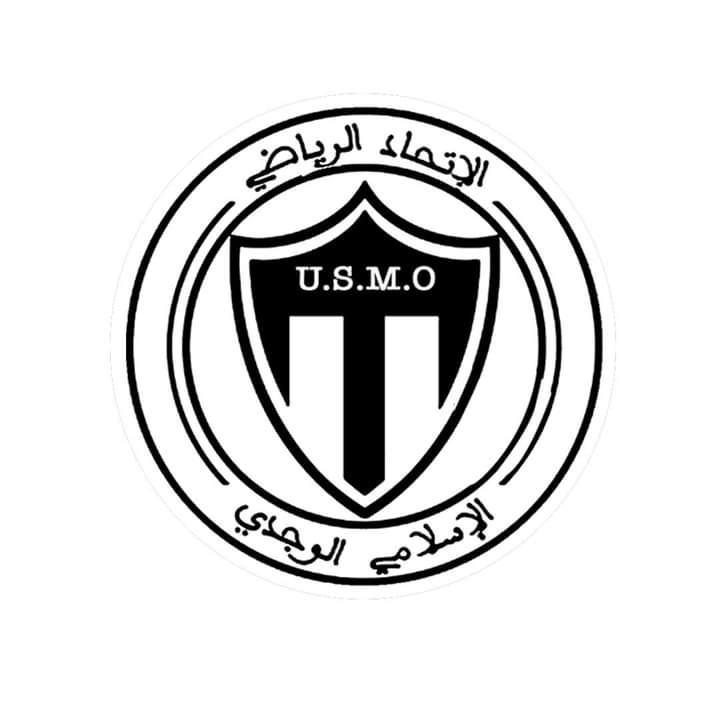 USMO Foundation